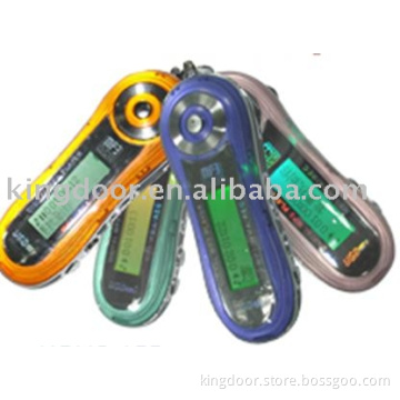 Digital MP3(K840)
